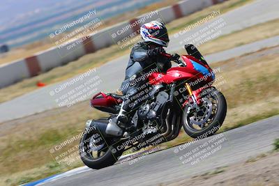 media/May-08-2023-Lets Ride (Mon) [[afc23fd900]]/C Group/1140am (Sunrise)/